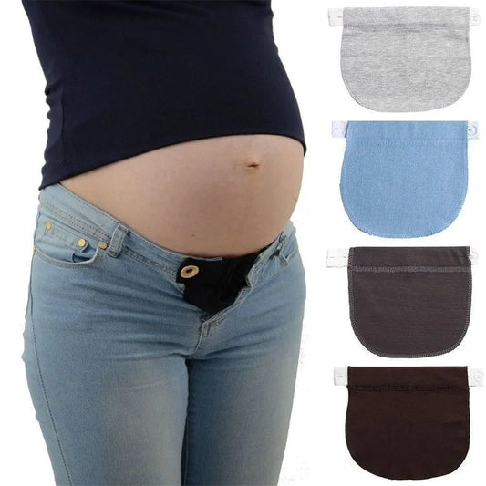 ceinture-extensible-grossesse-pour-mamans