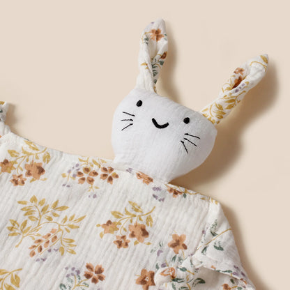 doudou-en-coton-mousseline-chat