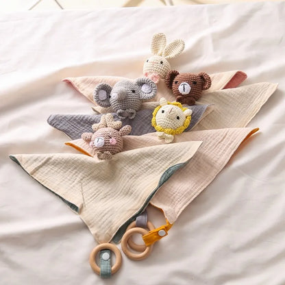 doudou-animal-douceur