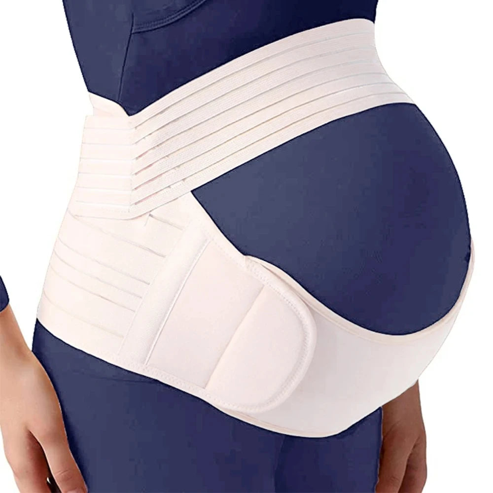 ceinture-de-grossesse-blanc