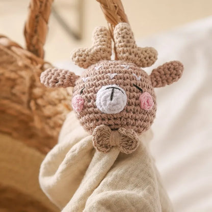 doudou-animal-ours