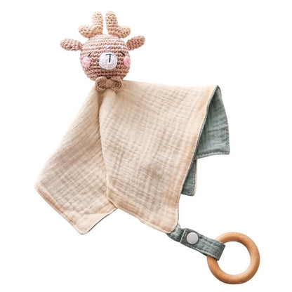 doudou-animal-elan