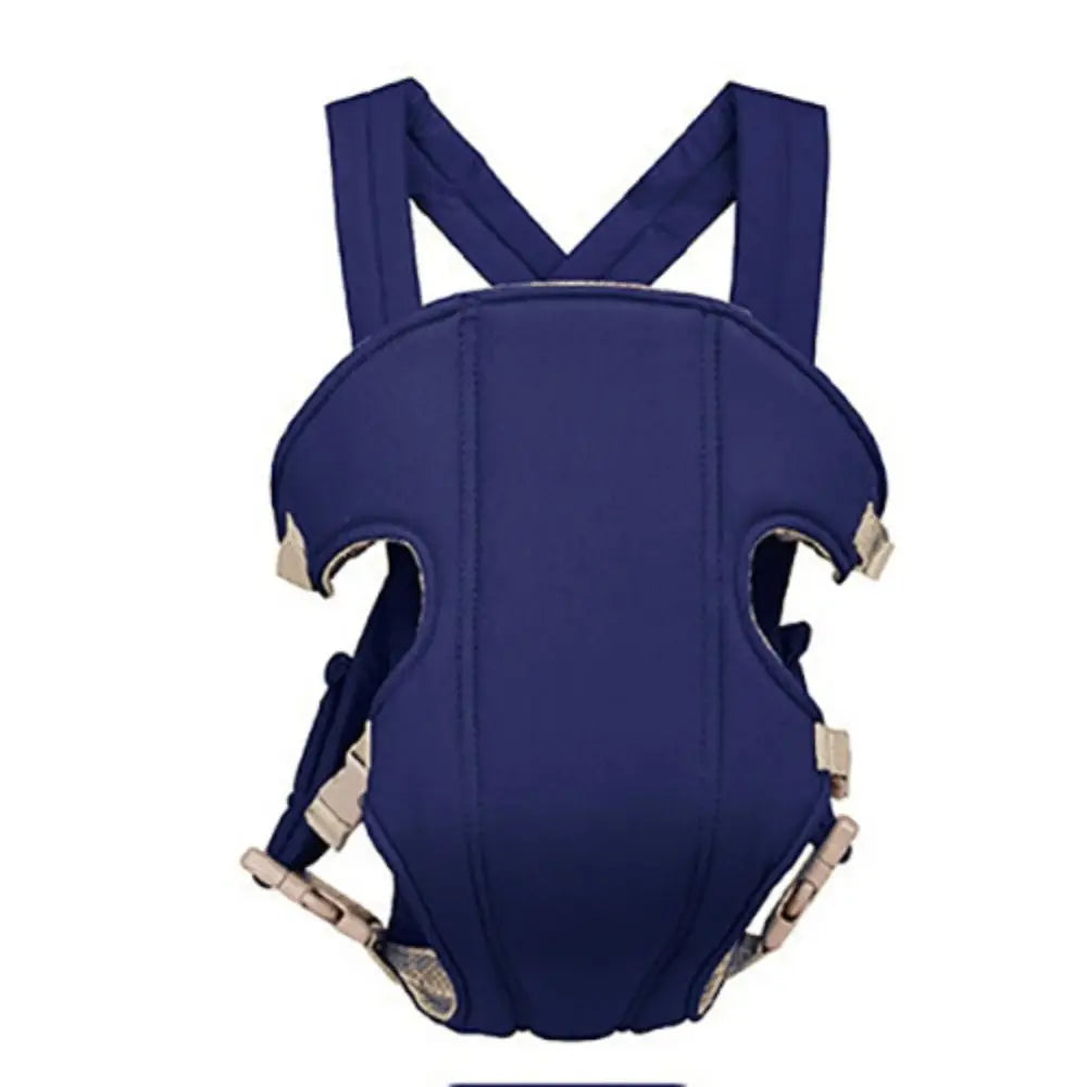 porte-bébé-respirant-bleu