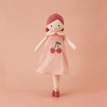 doudou-princesse-variante2