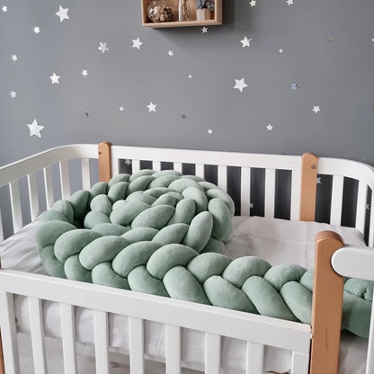 tour-de-lit-tresse-vercadeau-pour-les-parents