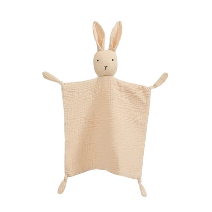 doudou-en-mousseline-beige