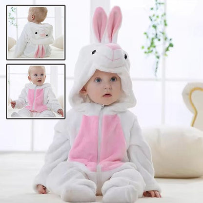 Barboteuse bébé - Bébés et Mamans