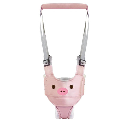Ceinture de marche pour bébé - Bébés et Mamans
