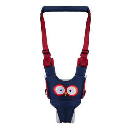 Ceinture de marche pour bébé - Bébés et Mamans