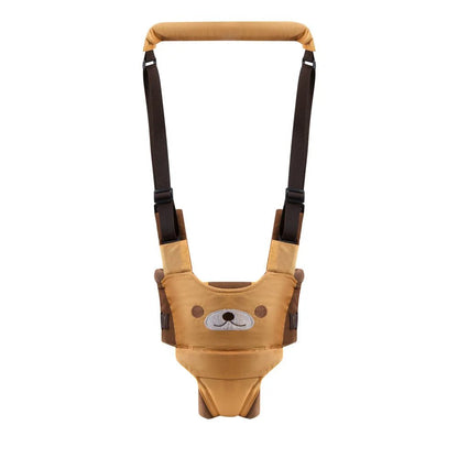 Ceinture de marche pour bébé - Bébés et Mamans