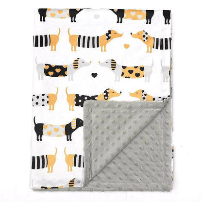 couverture-demmaillotage-pour-bébé-chien