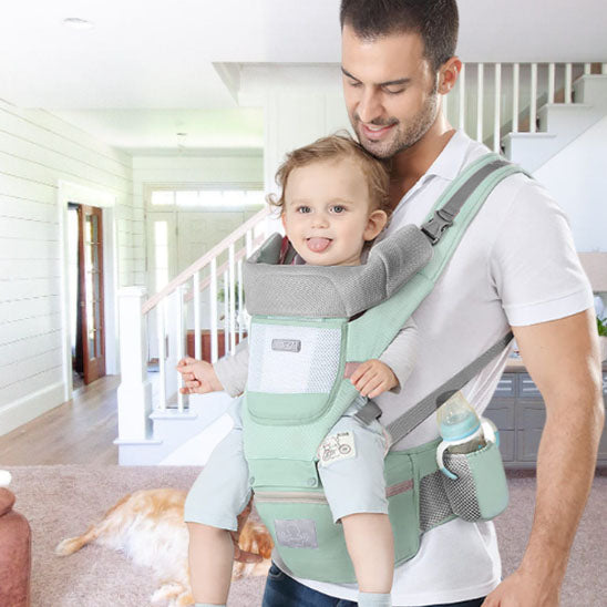 porte-bebe-ergonomique-papa-actif