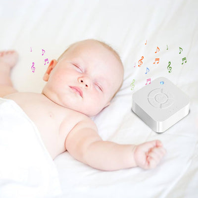 bruit-blanc-multifonction-bebe