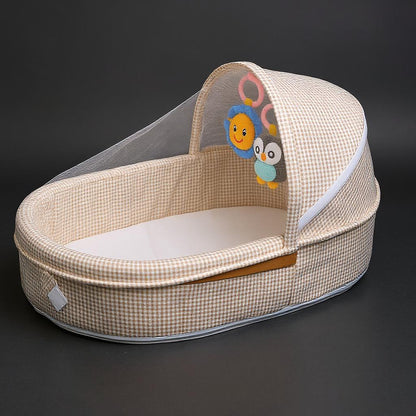 lit-de-voyage-bebe-multifonctionnel-bebes-mamans