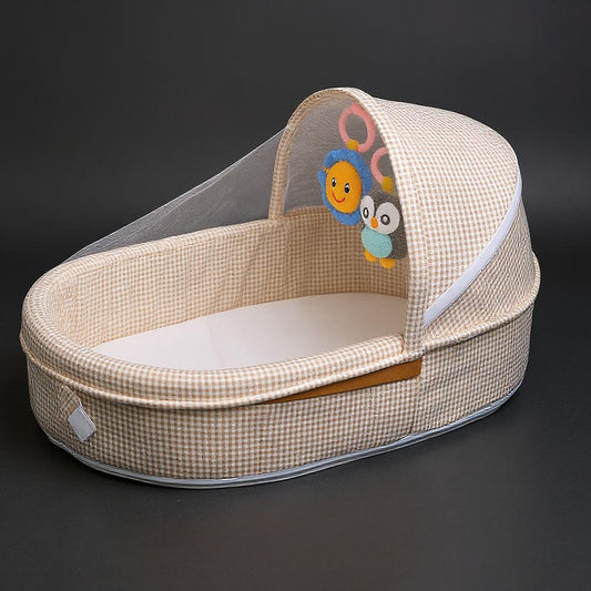 lit-de-voyage-bebe-multifonctionnel-bebes-mamans