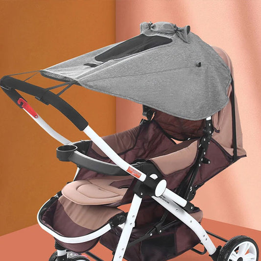 pare-soleil-poussette