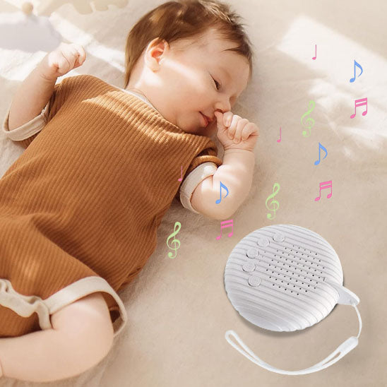 bruit-blanc-portatif-bebe-votre-accompagnateur