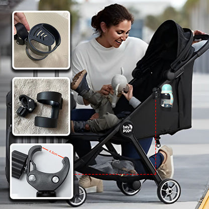 porte-biberon-pour-bébé-solution-pratique