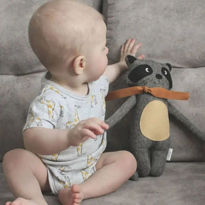 doudou-confort