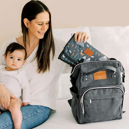 sac-a-langer-nomade-practicité