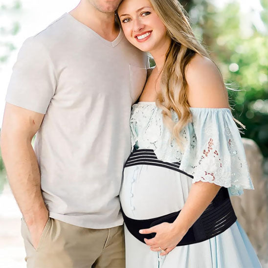 ceinture-de-grossesse-bébés-et-mamans