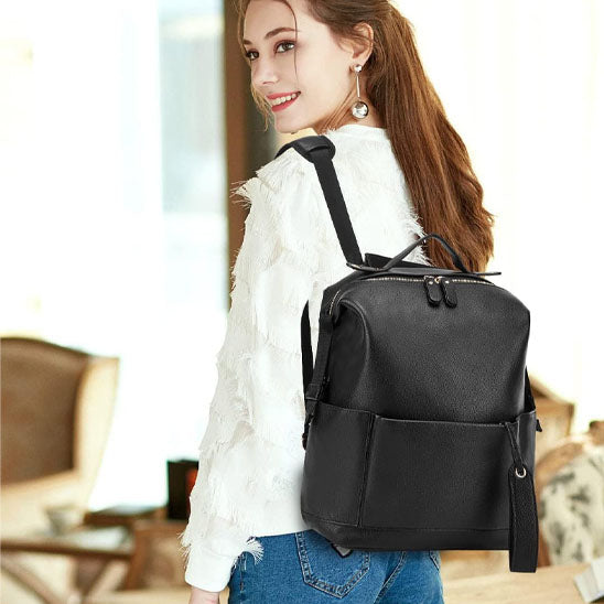 sac-a-langer-elegance-malin-a-l-interieur