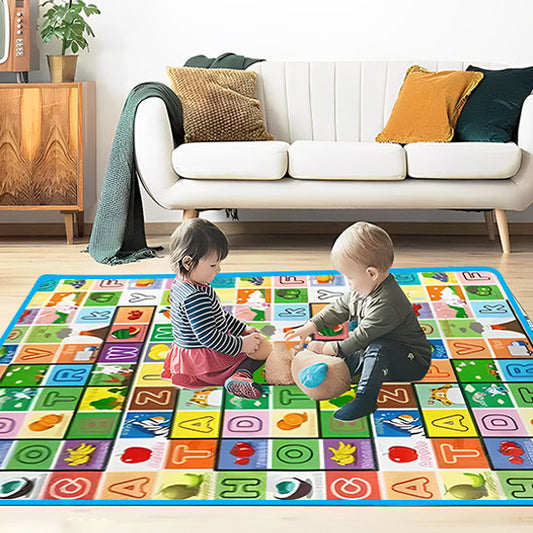 tapis-deveil-decor