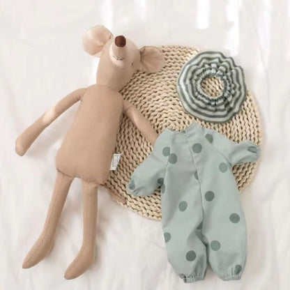 doudou-en-coton-douceur-et-confort
