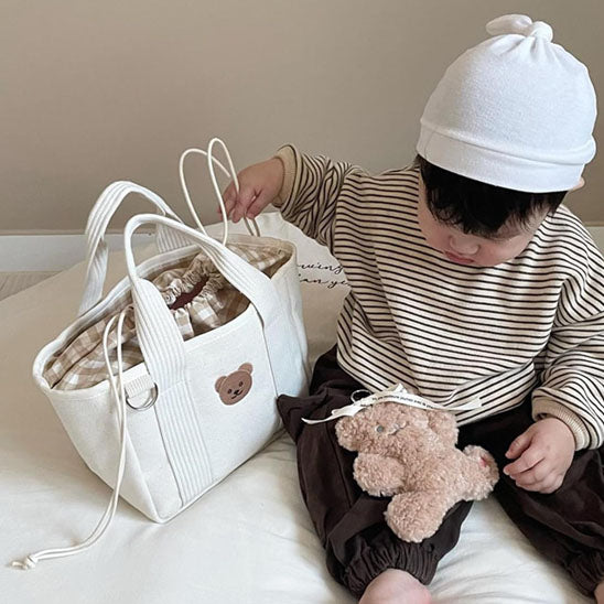 sac-a-langer-douceur-bebes-mamans