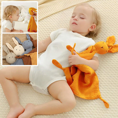 doudou-en-mousseline-confort