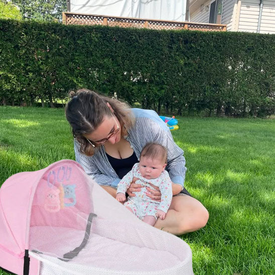 lit-de-voyage-bébé-moments-paisibles