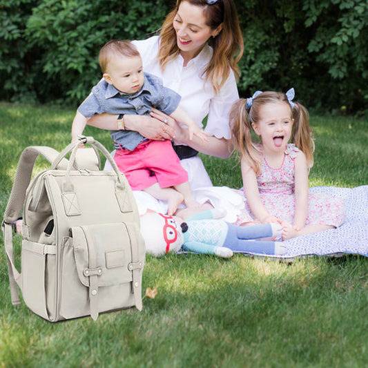 sac-a-langer-essentiel