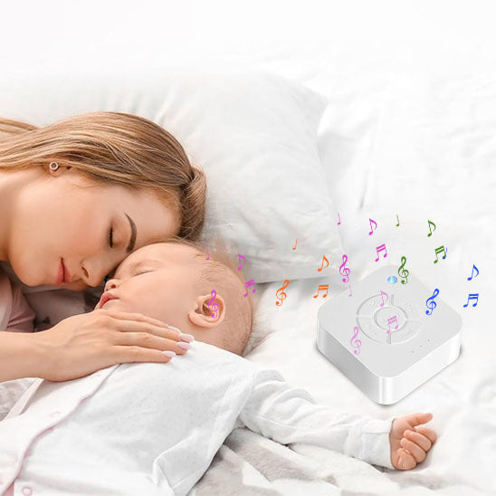 bruit-blanc-multifonction-bebe-et-maman