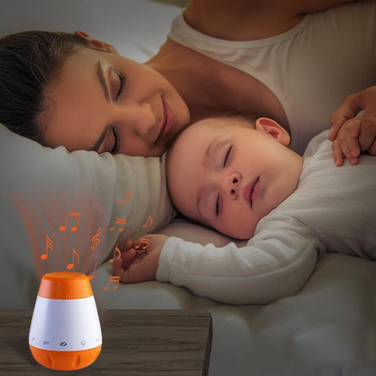 bruit-blanc-nomade-bebe-et-maman