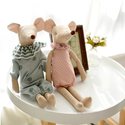 doudou-en-coton-en-forme-de-souris