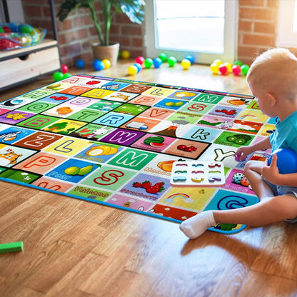 tapis-deveil-decor-bebes-mamans