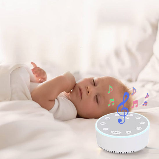 bruit-blanc-apaisant-bebe-relaxant