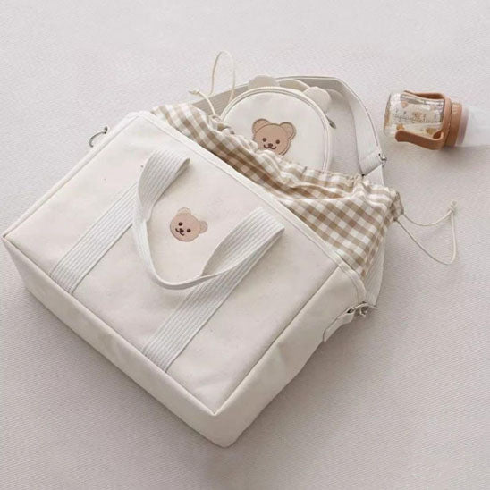 sac-a-langer-douceur-douceur