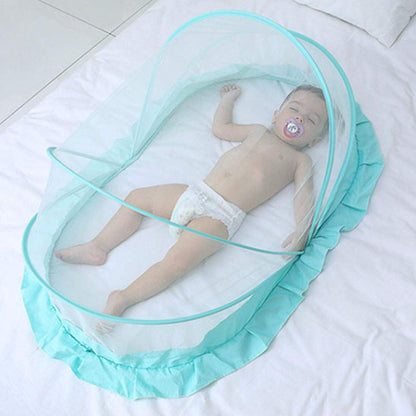 moustiquaire-lit-bébé-nuits-paisibles