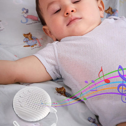 bruit-blanc-portatif-bebe-pratique