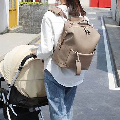 sac-a-langer-elegance