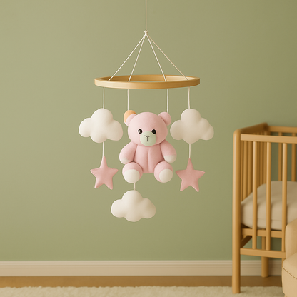 mobile-bebe-nounours-confort-pour-votre-enfant