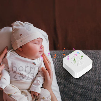 bruit-blanc-multifonction-bebe-belle-ambiance
