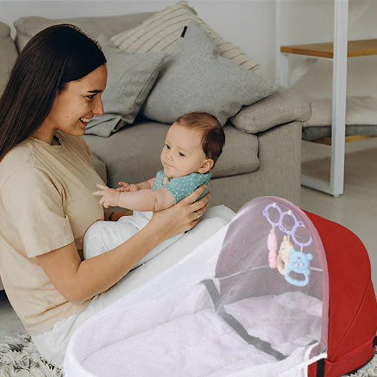 lit-de-voyage-bébé-sécurité