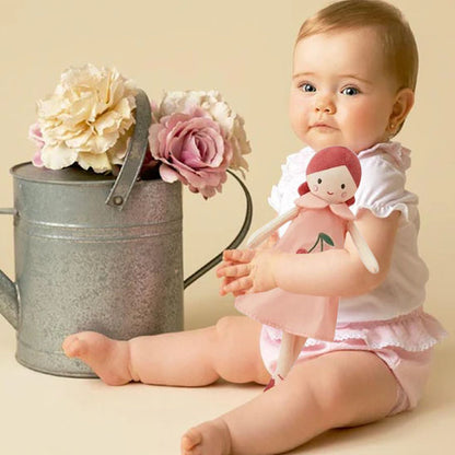 doudou-princesse-confort