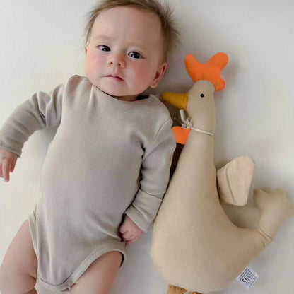 doudou-confort-douceur