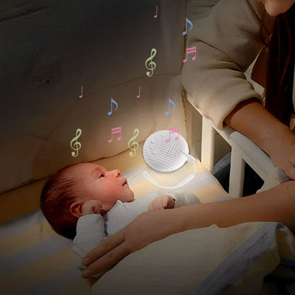 bruit-blanc-portatif-bebe-pour-des-nuits-paisibles