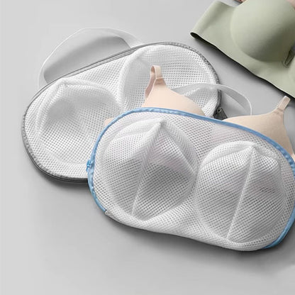 filet-de-lavage-pour-soutien-gorge-laver-avec-style