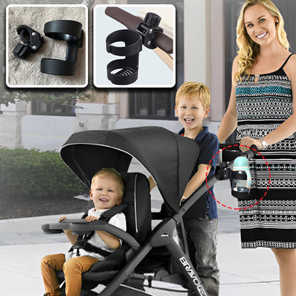 porte-biberon-pour-bébé-durabilité
