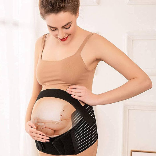 ceinture-de-grossesse-confort